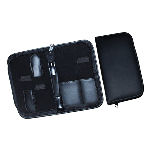 2-Pieces-Scissor-Case