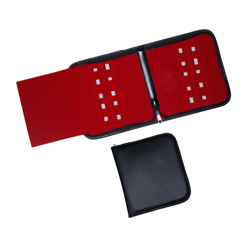 10-Pieces-Scissor-Case